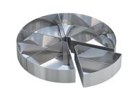 c8b2b1ed-6c8a-4ada-9eec-7753016a6afe