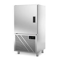 ae0ecfc9-82da-4b07-8f3d-4e629ca87ff3