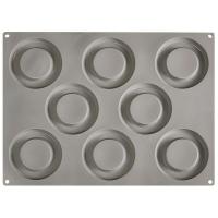 60aecc74-9f65-44f0-a7cd-e0d5720efb25