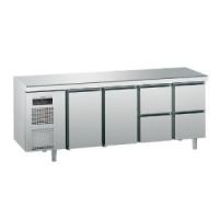 c7a152f5-52a2-4da5-8d8e-7d11cb92a039