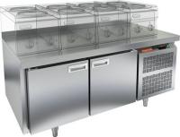 9098e0ec-f5bb-4dc4-bc90-eee935f77f69