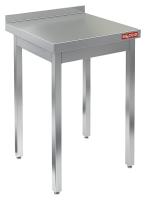 minib3bc8868-02c7-4a50-b11f-4892aaaab60b