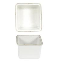 87d7d5d6-e615-4c98-9d1a-5bd8189964dc