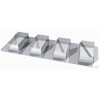 7fbc7064-7197-4702-9a4d-f707cf4f0e44