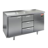 minic1493e35-fbe8-4afb-9a50-228529524d41