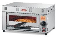 601ea0f6-2728-4c23-b6bc-a7dcfcdbf503