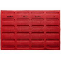 1243ff9b-70aa-4a5a-b9bc-b84b004c2bcd