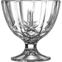 minif29df473-2b8e-4cab-8f2b-6580f721073f