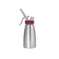 95654a35-0736-4da9-b90e-fd65807da9df