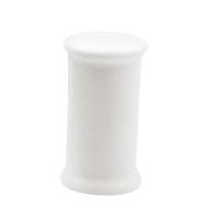 6a070464-43ee-47e4-8ee9-b2340504893f