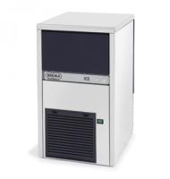 mini6de918b5-59ae-444b-88d0-062afea6fd5b