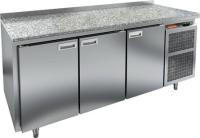 e5219523-eec1-4a2a-b134-1ed7d7789466