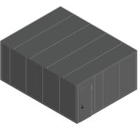 c932afd5-0519-45ed-825c-e2ce235dd2dc