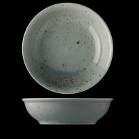 9c536043-b949-4c85-ace2-97b955691164