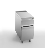 Снимок экрана 2026-03-17 153258