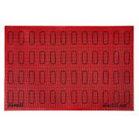 db9834b5-8e15-4560-8a19-cb929ae66378