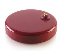 b1075f96-fab7-454c-918b-3d228d807760