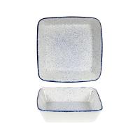 3f1b22f7-20ac-4299-98ea-0ec67956a943