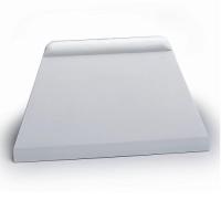 46d163b6-b6ad-4834-9edc-f5ad6b6e35f3