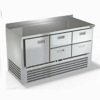 989c82c1-a2f5-4f51-aee2-badd629eefdd