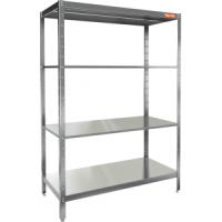 minia343e869-7297-4515-9c80-df212035e52b