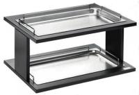 0584745b-9bb9-4552-9263-b1c040551dee