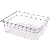 980ca38c-5f90-4cd0-af7b-fa799f709a31