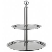 c8df7628-f84f-4bd7-abb1-a8eb0e9ec4a9