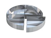 84578a9a-765b-4fe0-8519-7e780a4d1d02