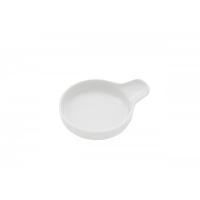 4e204356-5ec8-40e7-b5fa-9bb35f9ba6be