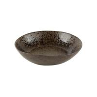 70ef7235-d3c9-41ae-b24a-73c5a91648b2