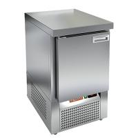 miniebe0a280-671b-4e92-bc53-c6fd06434ec3