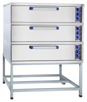 mini32b43ed2-3ffe-4e1a-83af-a86a6d4a2bd3