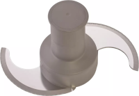 mini9d06819d-8974-47c6-bdaa-890e2177126f