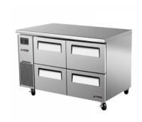 fe0bbe4b-ca7e-4f11-b137-0425a133eeed