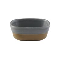 1c13a78d-bff7-499a-8a86-1f92ecc057d7