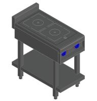 af1a97e3-6c28-4038-a850-f426083d5230