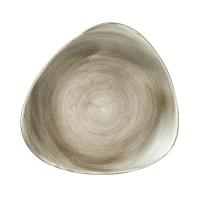 b074b2b5-7e4e-4eca-8b2f-437638b03df4