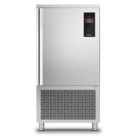 cdb9e4b3-2765-4e19-b2c4-c59a3e554136