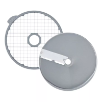 mini13f4bdbf-eb40-48ab-b260-7512f68d4e5c