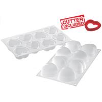 a2368c46-80af-4c76-9fbe-b4b74372fba5