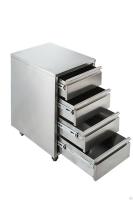 b51792ee-47c1-42cd-bb71-8cb3bd1b0601