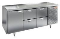 mini88332b50-5cda-41f8-a5b0-d13e6ef15f59