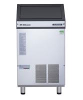 98340f69-fcde-45d6-8e9c-3d04aeb514fb