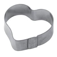 0ae97a74-0e56-4172-836f-cfb605b7d33c