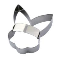 e15e5e04-4fb8-4f2b-b34c-bdf2298f261a