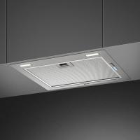 miniaf4fcadd-712d-437b-88d8-09bcc0f7a38b