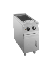 Снимок экрана 2026-02-03 114226