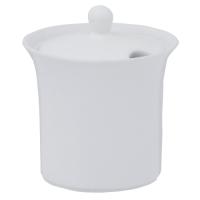 b5e24e50-0162-48d9-9002-56425f719088