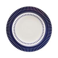 mini65ea7a03-43dd-42e9-8b68-5ababab28020